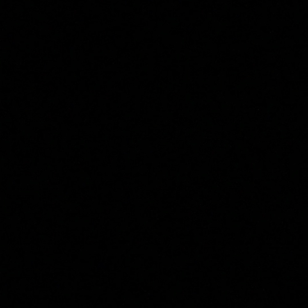 Meet your Posher, Bibianca